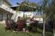 Gardens
 - Pan Co Victor Harbour Motel