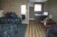 Room  - Pan Co Victor Harbour Motel