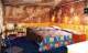 Room
 - Comfort Inn Coober Pedy Experience