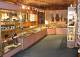 Shopping  - Comfort Inn Coober Pedy Experience