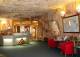 Bar
 - Comfort Inn Coober Pedy Experience