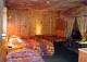 Room
 - Comfort Inn Coober Pedy Experience