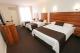 Family Room
 - Comfort Inn Deakin Palms