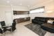 Studio Apartment
 - Comfort Inn Deakin Palms