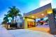 Main Entrance
 - Comfort Inn Deakin Palms