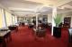 Restaurant
 - Comfort Inn Deakin Palms