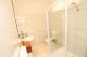 Bathroom
 - Comfort Inn Deakin Palms