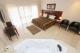 Luxury Spa
 - Comfort Inn Deakin Palms