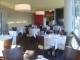 Restaurant
 - Eastern Sands Motel