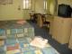 Standard Room  - Eastern Sands Motel