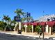 
 - Comfort Inn on Main Hervey Bay