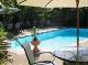 
 - Comfort Inn on Main Hervey Bay