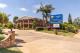 Toowoomba Accommodation, Hotels and Apartments - Comfort Inn Glenfield