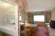 Room
 - Comfort Inn Glenfield