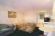 Room 2  - Comfort Inn Glenfield