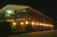 Exterior
 - Comfort Inn Glenfield