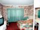Room
 - Comfort Inn Glenfield
