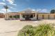 Reception
 - Comfort Inn Glenfield