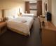Marina View Room  - Comfort Inn Haven Marina