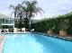 
 - Comfort Inn Haven Marina