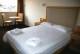 Room
 - Haven Marina