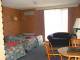 Room
 - Comfort Inn Main Lead