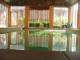 Pool  - Comfort Inn Main Lead