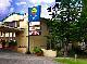 Comfort Inn North Shore - Photo 1