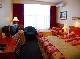 Comfort Inn North Shore - Photo 2