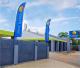 Entrance
 - Comfort Inn on Main Hervey Bay