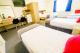 Family Room
 - Comfort Inn on Main Hervey Bay