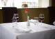 Dining
 - Comfort Inn Port Fairy