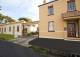 External
 - Comfort Inn Port Fairy