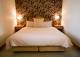 Room
 - Comfort Inn Port Fairy