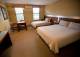 Room  - Comfort Inn Port Fairy