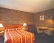 Room  - Comfort Inn Traralgon