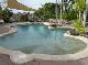 
 - Mission Beach Resort