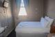Hotel Double Room
 - Commercial Hotel Motel Lithgow