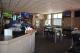 Bar
 - Commercial Hotel Motel Lithgow