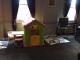 Childrens Play Area
 - Commercial Hotel Motel Lithgow