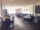 Function Room
 - Commercial Hotel Motel Lithgow