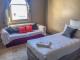 Four Bedroom Apartment
 - Commercial Hotel Motel Lithgow