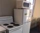 Four Bedroom Apartment
 - Commercial Hotel Motel Lithgow