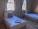 Four Bedroom Apartment
 - Commercial Hotel Motel Lithgow