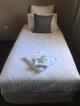Single Room Share Bathroom
 - Commercial Hotel Motel Lithgow