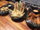 Commercial Hotel - Restaurant 
 - Commercial Hotel Motel Lithgow
