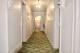 Commercial Hotel Lithgow 
 - Commercial Hotel Motel Lithgow