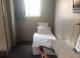 Single Room Share Bathroom  - Commercial Hotel Motel Lithgow