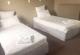 Motel Double Twin
 - Commercial Hotel Motel Lithgow