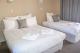 Motel Double Single
 - Commercial Hotel Motel Lithgow